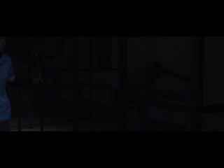 Пиджак (2004)